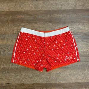 Adidas | Reversible Shorts